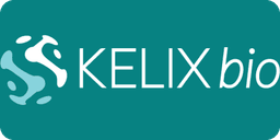Kelix Bio