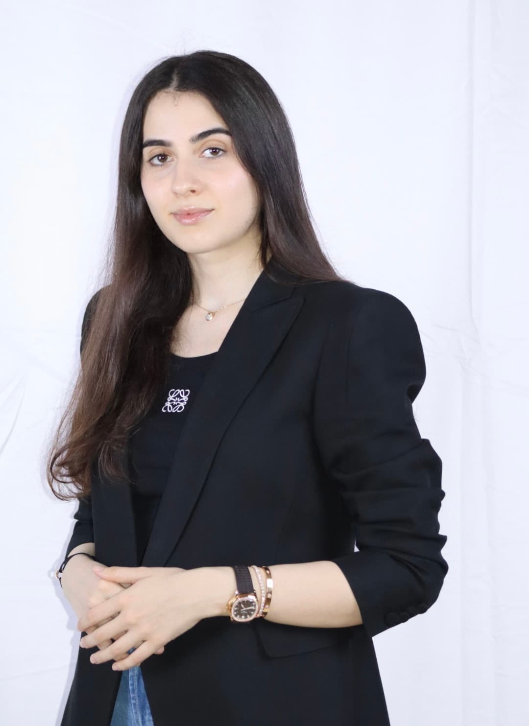 HIBA Pharma manufacturing facility — KEZAD, Abu Dhabi