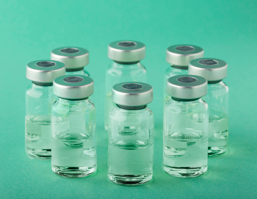 Strategic Licensing Agreement with Kelix Bio Expands Oncology Pipeline
